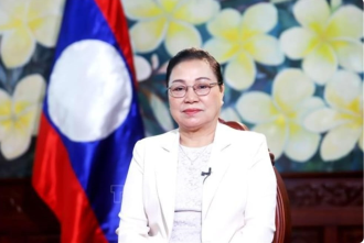  Vietnam makes practical contributions to enhancing ASEAN’s global standing: Lao diplomat 